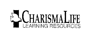 CHARISMALIFE LEARNING RESOURCES