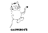 CHIPPEROO'S
