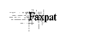 FAXPAT