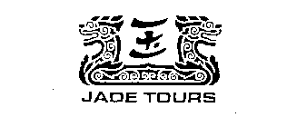 JADE TOURS
