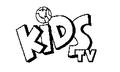 KIDS TV