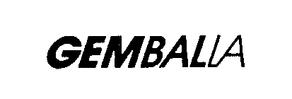 GEMBALLA