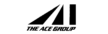 THE ACE GROUP