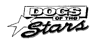 DOGS OF THE STARS