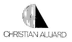 CHRISTIAN AUJARD