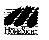 HOME SIGHT