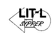LIT-L SIPPER
