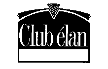 CLUB ELAN