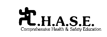 C.H.A.S.E. COMPREHENSIVE HEALTH & SAFETY EDUCATION