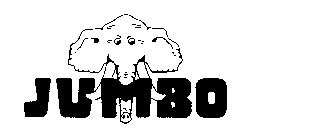 JUMBO