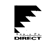 SANTA FE DIRECT