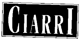 CIARRI