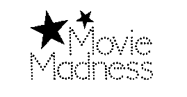 MOVIE MADNESS