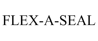 FLEX-A-SEAL