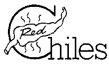 RED CHILES