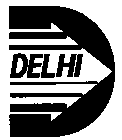 DELHI