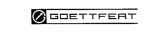 GOETTFERT