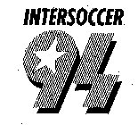INTERSOCCER 94