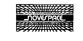 NOVESPACE