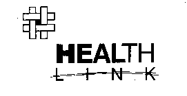 HEALTH LINK