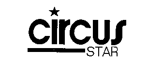 CIRCUS STAR