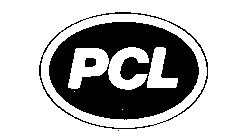 PCL