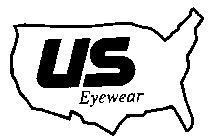 US EYEWEAR