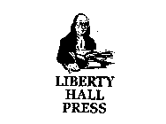 LIBERTY HALL PRESS