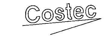 COSTEC