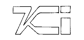 Image for trademark with serial number 74049342