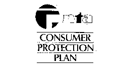 NTA CONSUMER PROTECTION PLAN