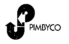 PIMBYCO