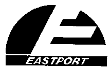 E EASTPORT