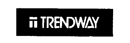 T TRENDWAY