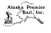 ALASKA PREMIER BAIT, INC.