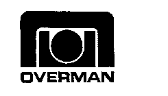 OVERMAN