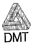 DMT