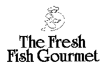 THE FRESH FISH GOURMET
