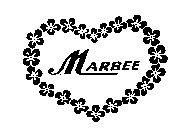 MARBEE