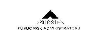 CIMA PUBLIC RISK ADMINISTRATORS