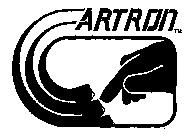 ARTRON