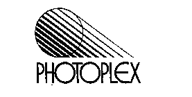 PHOTOPLEX