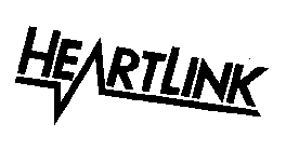 HEARTLINK