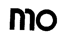 MO