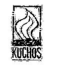 KUCHOS