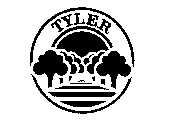 TYLER