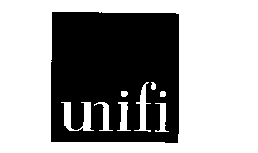 UNIFI