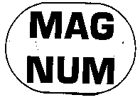 MAG NUM