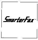 SMARTERFAX