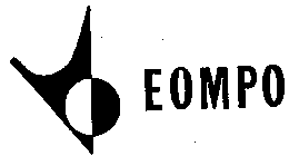 EOMPO